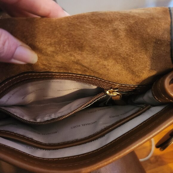 Purse - Picture 10 of 11